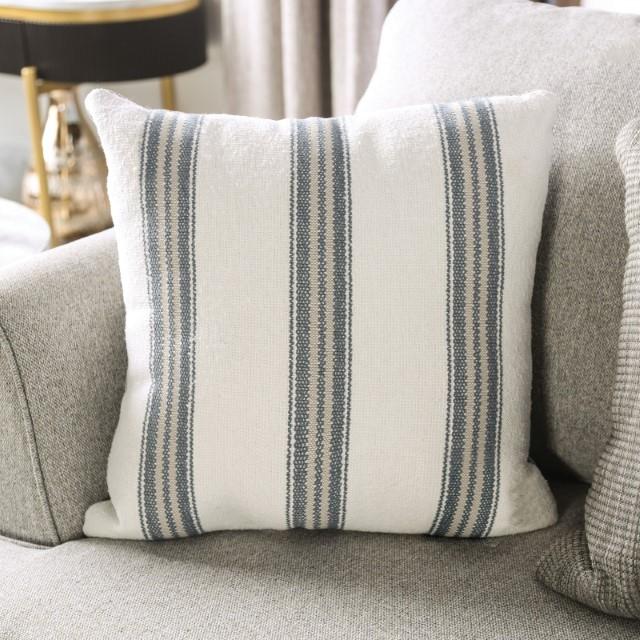 EALING Loveseat - My Sweet Home Furniture (Queens, NY)