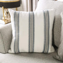 Ealing Sofa - My Sweet Home Furniture (Queens, NY)