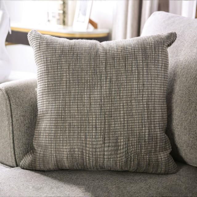 EALING Loveseat - My Sweet Home Furniture (Queens, NY)