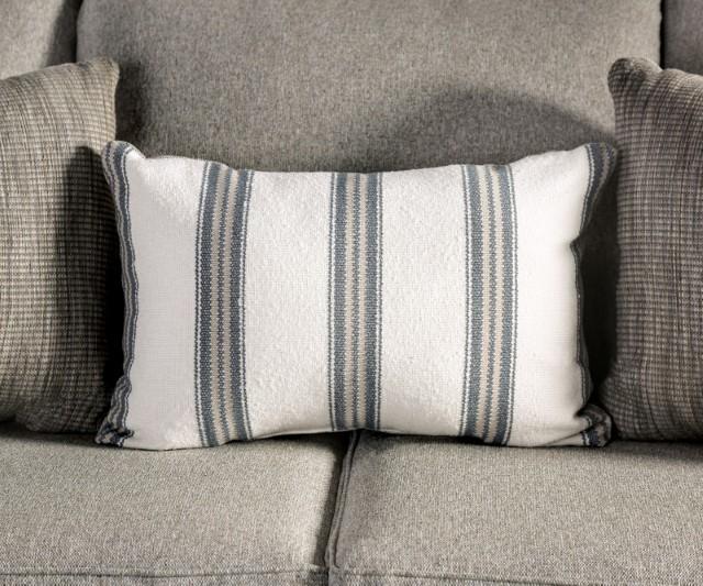 EALING Loveseat - My Sweet Home Furniture (Queens, NY)