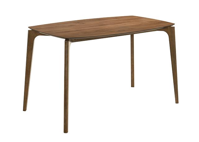 Ebikon Counter Ht. Table - My Sweet Home Furniture (Queens, NY)