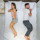 Edelweiss 12" Full Memory Foam Mattress - My Sweet Home Furniture (Queens, NY)