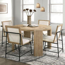 Edenbridge Dining Table Set - My Sweet Home Furniture (Queens, NY)