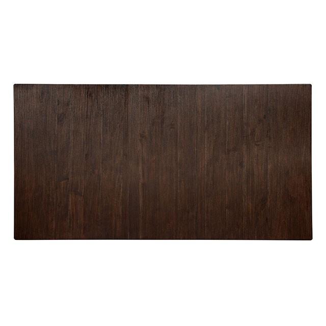 Edgemont Counter Ht. Table - My Sweet Home Furniture (Queens, NY)