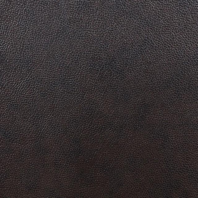 Edith Armless Chair - My Sweet Home Furniture (Queens, NY)
