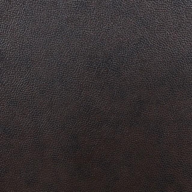 Edith Armless Chair - My Sweet Home Furniture (Queens, NY)