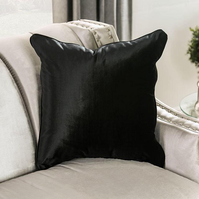 ELICIA Loveseat - My Sweet Home Furniture (Queens, NY)