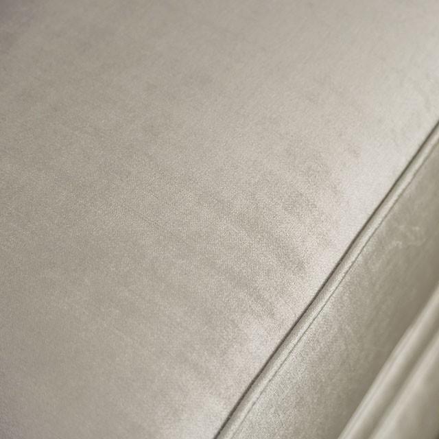 ELICIA Loveseat - My Sweet Home Furniture (Queens, NY)