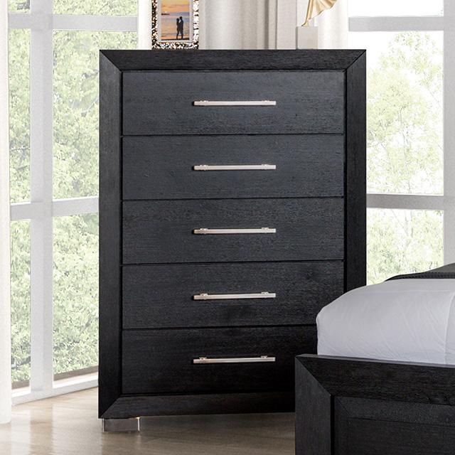 Ashbourne Chest - My Sweet Home Furniture (Queens, NY)