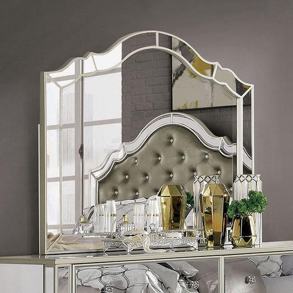 ELIORA Mirror - My Sweet Home Furniture (Queens, NY)