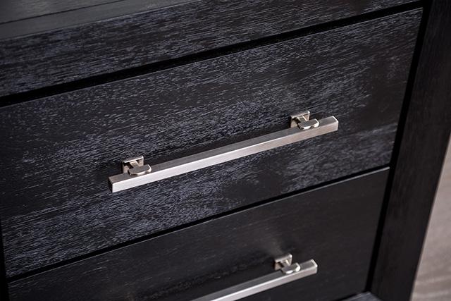 Ashbourne Dresser - My Sweet Home Furniture (Queens, NY)