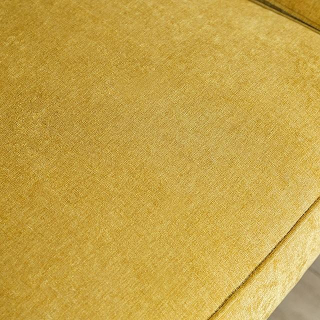 ELIZA Sofa - My Sweet Home Furniture (Queens, NY)
