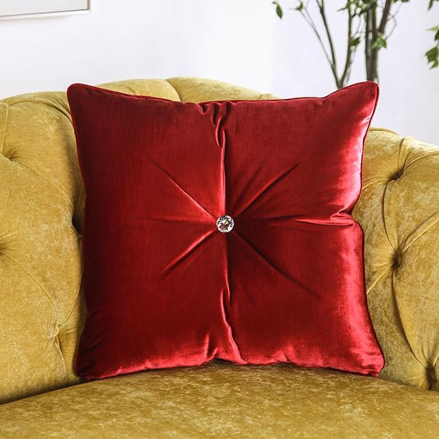 ELIZA Sofa - My Sweet Home Furniture (Queens, NY)