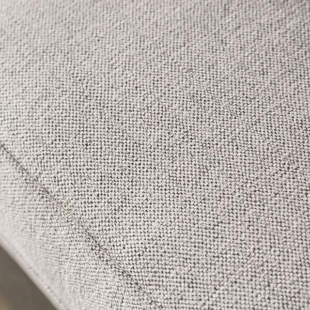 Atherstone Loveseat - My Sweet Home Furniture (Queens, NY)