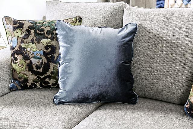 Atherstone Loveseat - My Sweet Home Furniture (Queens, NY)