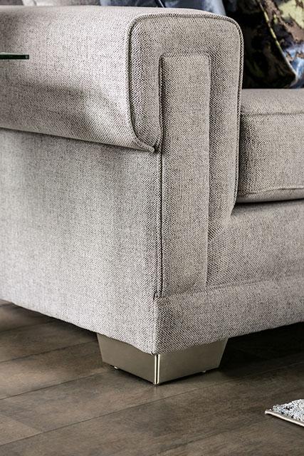 Atherstone Loveseat - My Sweet Home Furniture (Queens, NY)