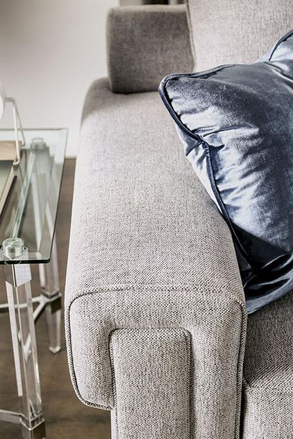 Atherstone Loveseat - My Sweet Home Furniture (Queens, NY)