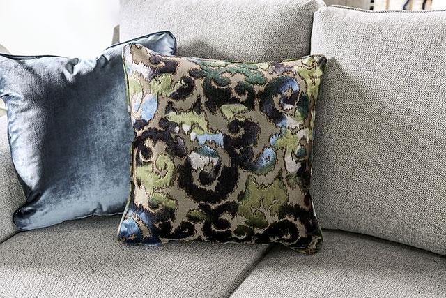 Atherstone Loveseat - My Sweet Home Furniture (Queens, NY)