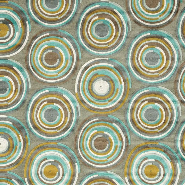 Atlas Rug Gray - My Sweet Home Furniture (Queens, NY)