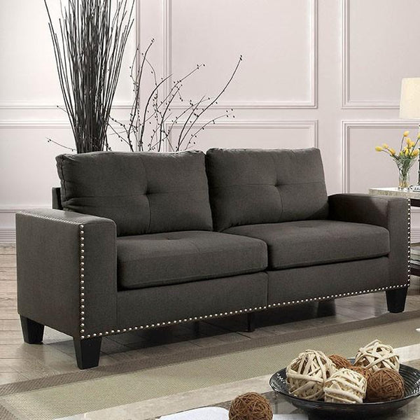 ATTWELL Sofa - My Sweet Home Furniture (Queens, NY)