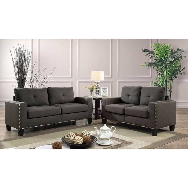 ATTWELL Sofa - My Sweet Home Furniture (Queens, NY)