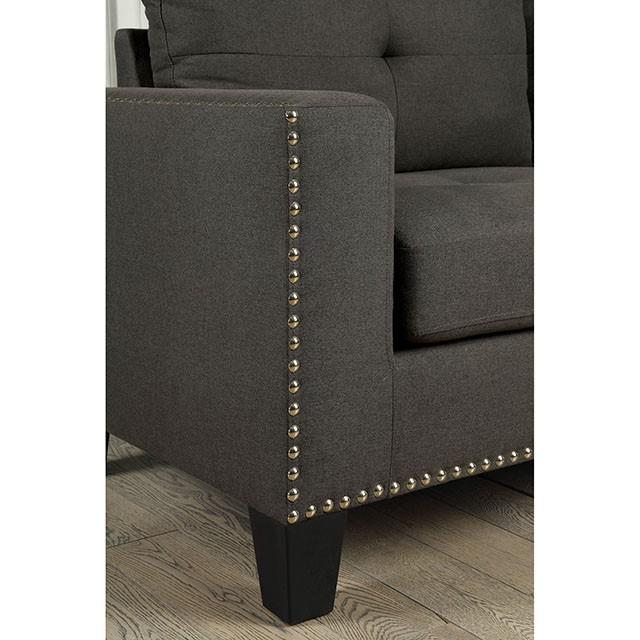 ATTWELL Sofa - My Sweet Home Furniture (Queens, NY)