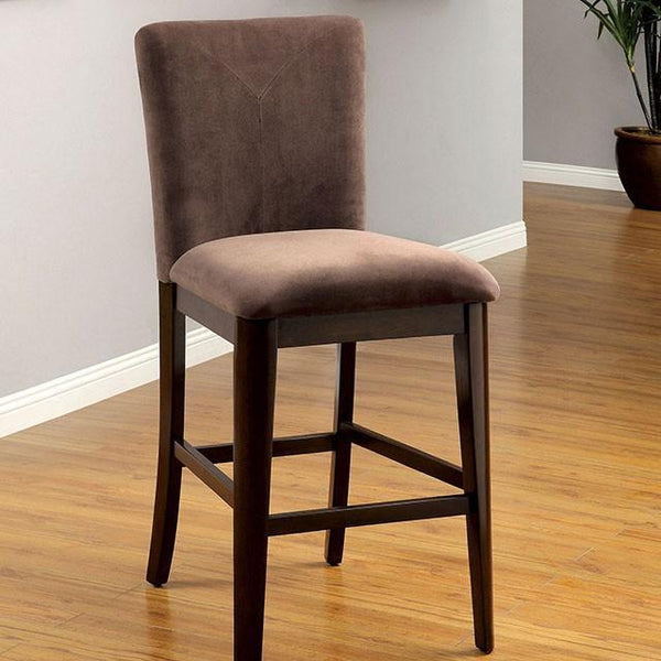 Atwood Counter Ht. Chair (2/Box) - My Sweet Home Furniture (Queens, NY)