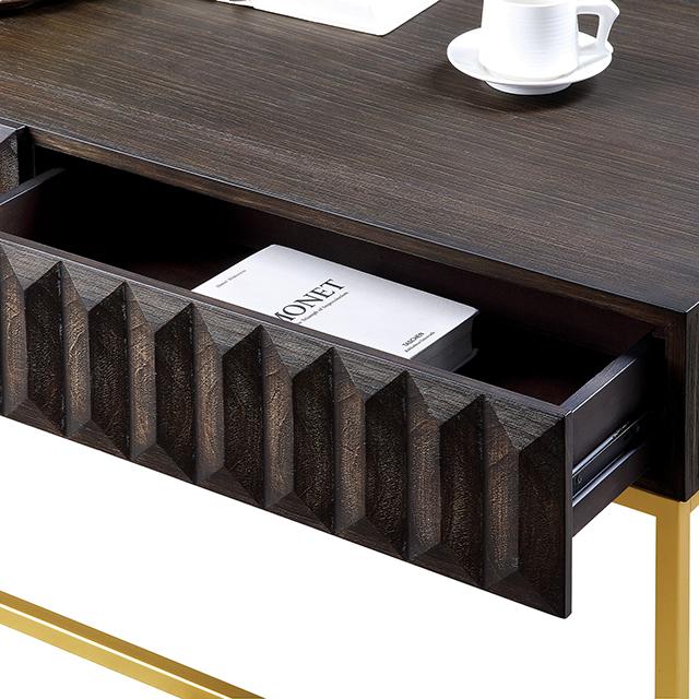 AUGSBURG Coffee Table - My Sweet Home Furniture (Queens, NY)