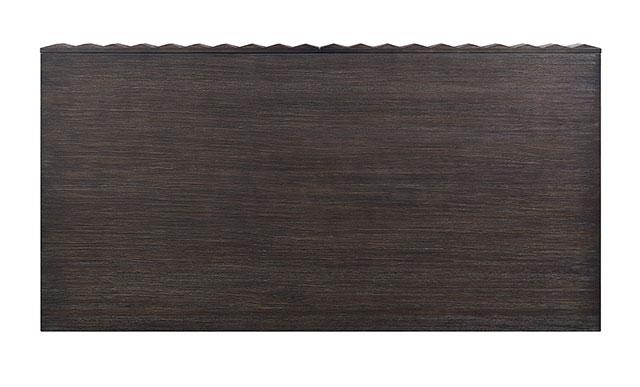AUGSBURG Coffee Table - My Sweet Home Furniture (Queens, NY)