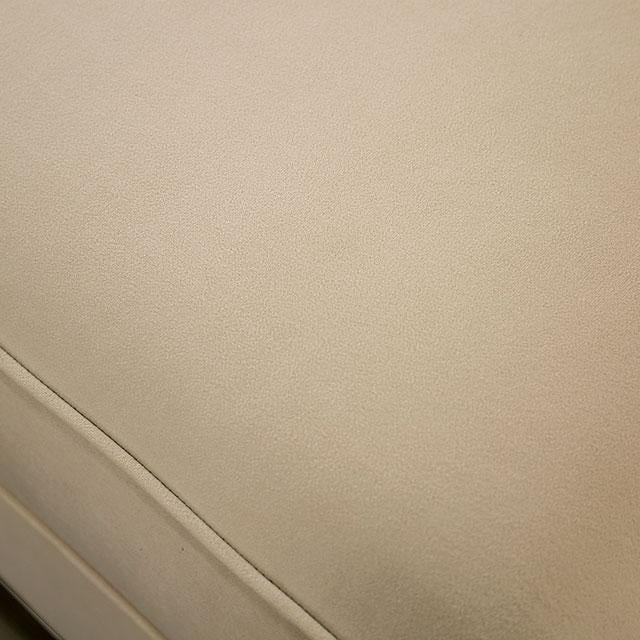 Elliot Loveseat - My Sweet Home Furniture (Queens, NY)