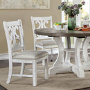 Auletta Dining Table Set - My Sweet Home Furniture (Queens, NY)
