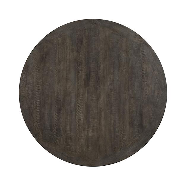 Auletta Dining Table Set - My Sweet Home Furniture (Queens, NY)