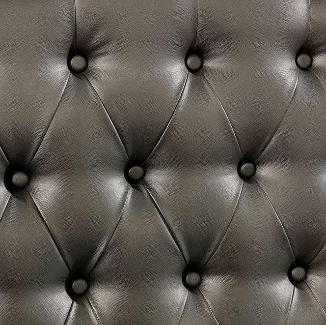 Avior Bed - My Sweet Home Furniture (Queens, NY)