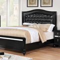 Avior Bed - My Sweet Home Furniture (Queens, NY)