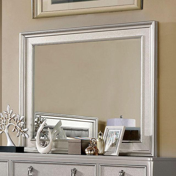 Avior Mirror - My Sweet Home Furniture (Queens, NY)