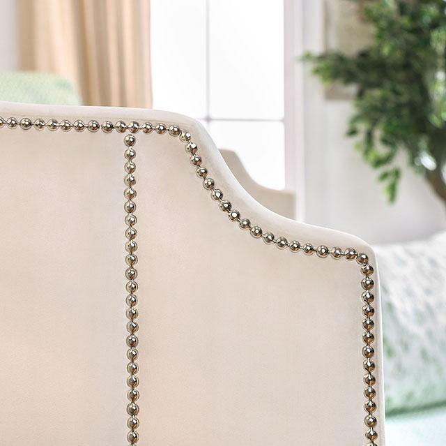 Esperanza Trundle - My Sweet Home Furniture (Queens, NY)