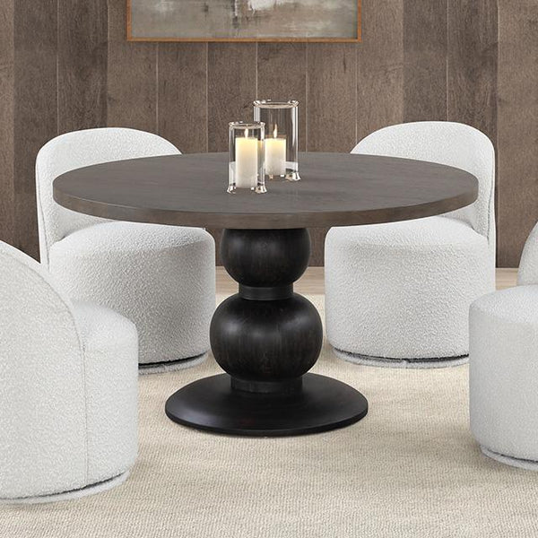 Essen 5 Pc Dining Table Set - My Sweet Home Furniture (Queens, NY)