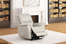 Ethelreda Lift Chair