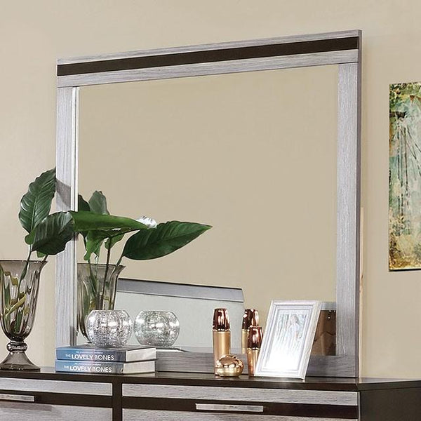 Euclid Mirror - My Sweet Home Furniture (Queens, NY)