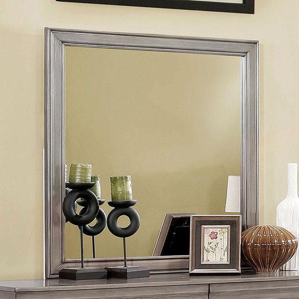 Eugenia Mirror - My Sweet Home Furniture (Queens, NY)