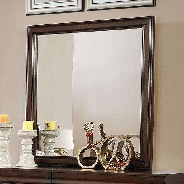 Eugenia Mirror - My Sweet Home Furniture (Queens, NY)