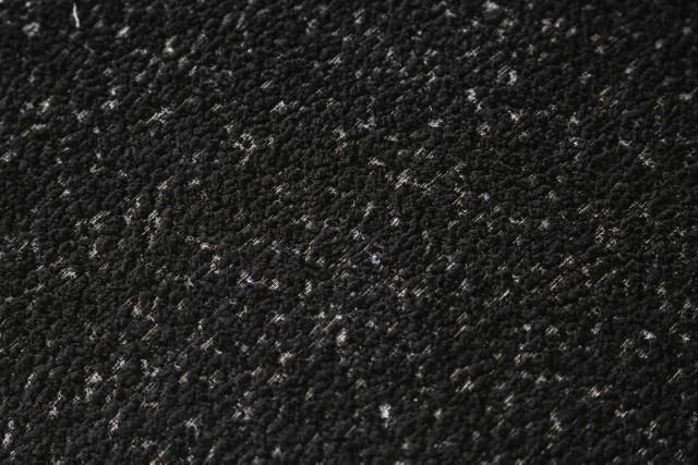 ELVERUM Sofa, Black - My Sweet Home Furniture (Queens, NY)