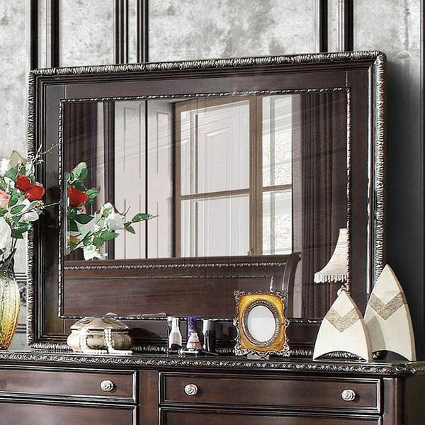 Europa Mirror - My Sweet Home Furniture (Queens, NY)