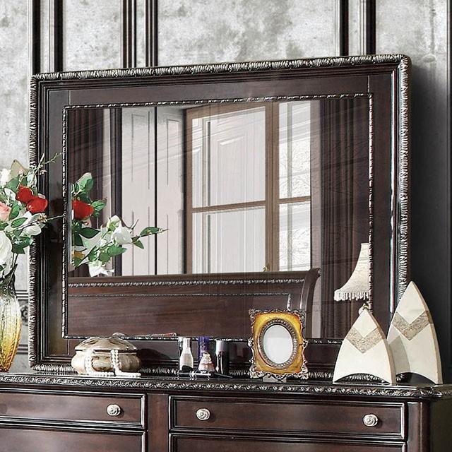 Europa Mirror - My Sweet Home Furniture (Queens, NY)