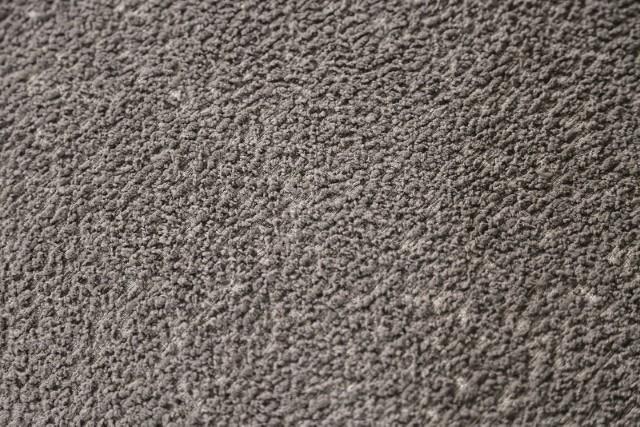 ELVERUM Sofa, Charcoal Gray - My Sweet Home Furniture (Queens, NY)