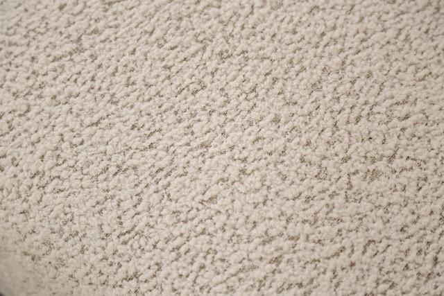 ELVERUM Sofa, Off-White - My Sweet Home Furniture (Queens, NY)