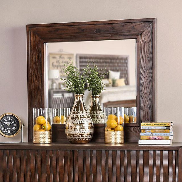 Eutropia Mirror - My Sweet Home Furniture (Queens, NY)