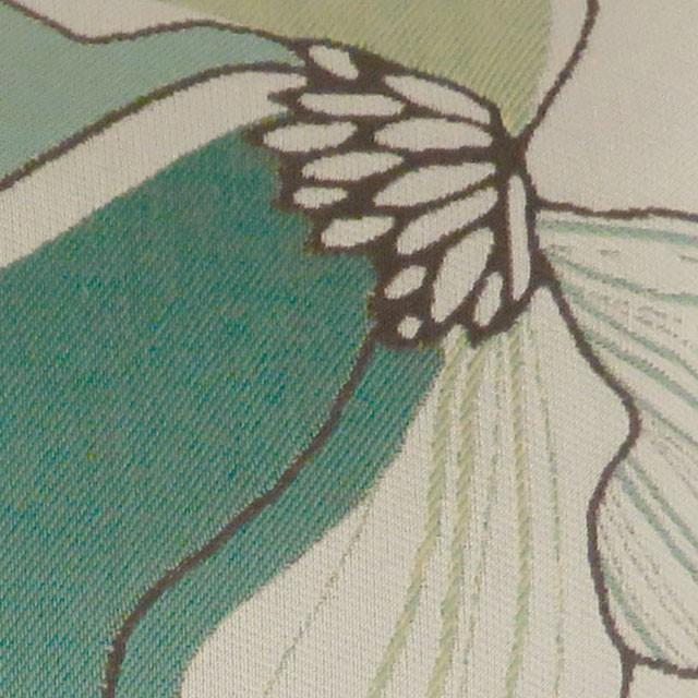 EMI 22" X 22" Pillow, Multi (2/CTN) - My Sweet Home Furniture (Queens, NY)
