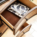 Emmaline Dresser - My Sweet Home Furniture (Queens, NY)