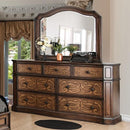 Emmaline Dresser - My Sweet Home Furniture (Queens, NY)